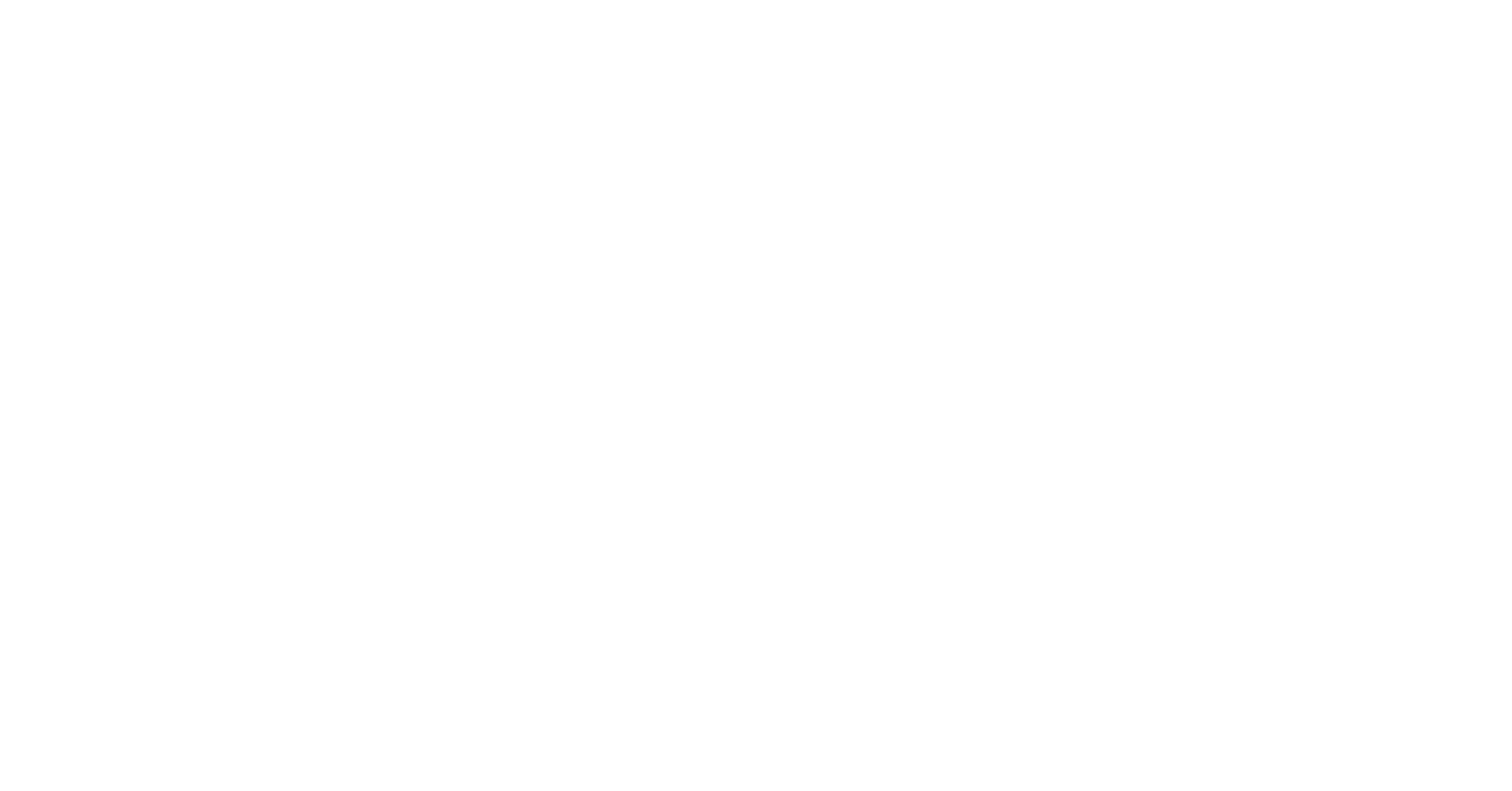 Zoomin Groomin